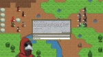 Screenshots Telepath Tactics 
