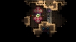 Screenshots Templar Battleforce 