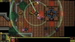 Screenshots Templar Battleforce 