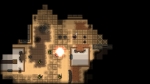 Screenshots Templar Battleforce 