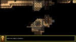 Screenshots Templar Battleforce 
