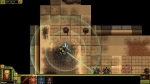 Screenshots Templar Battleforce 