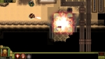 Screenshots Templar Battleforce 