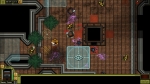 Screenshots Templar Battleforce 