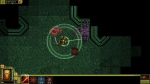 Screenshots Templar Battleforce 