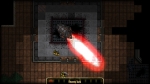 Screenshots Templar Battleforce 