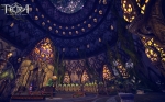 Screenshots Tera: The Exiled Realm of Arborea 