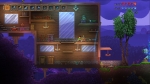 Screenshots Terraria : Otherworld 
