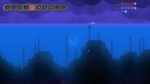 Screenshots Terraria : Otherworld 