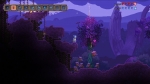 Screenshots Terraria : Otherworld 