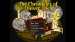Screenshots The Chronicles of Quiver Dick 