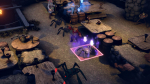 Screenshots The Dark Crystal: Age of Resistance Tactics 