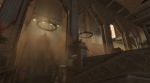 Screenshots The Dark Eye: Demonicon 