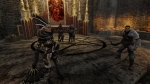 Screenshots The Dark Eye: Demonicon 