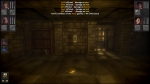 Screenshots The Deep Paths: Labyrinth Of Andokost 