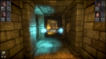 Screenshots The Deep Paths: Labyrinth Of Andokost 