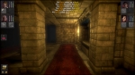 Screenshots The Deep Paths: Labyrinth Of Andokost 