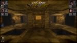 Screenshots The Deep Paths: Labyrinth Of Andokost 