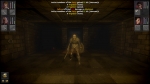 Screenshots The Deep Paths: Labyrinth Of Andokost 