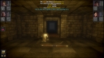 Screenshots The Deep Paths: Labyrinth Of Andokost 