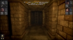 Screenshots The Deep Paths: Labyrinth Of Andokost 