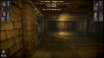 Screenshots The Deep Paths: Labyrinth Of Andokost 