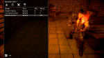 Screenshots The Dungeon of Destiny 