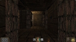 Screenshots The Dungeons of Castle Madness 
