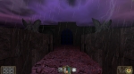 Screenshots The Dungeons of Castle Madness 