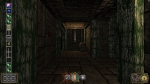 Screenshots The Dungeons of Castle Madness 