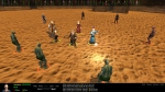 Screenshots The Dwarf Run 