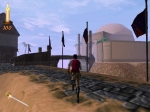 Screenshots The Elder Scrolls Adventures: Redguard 