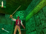 Screenshots The Elder Scrolls Adventures: Redguard 