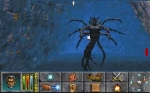 Screenshots The Elder Scrolls II: Daggerfall 