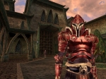 Screenshots The Elder Scrolls III: Tribunal 