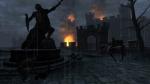 Screenshots The Elder Scrolls IV: Oblivion Là où les portes d'Oblivion s'ouvrent, le chaos règne