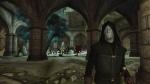 Screenshots The Elder Scrolls IV: Oblivion Le culte maléfique