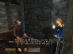 Screenshots The Elder Scrolls IV: Oblivion 