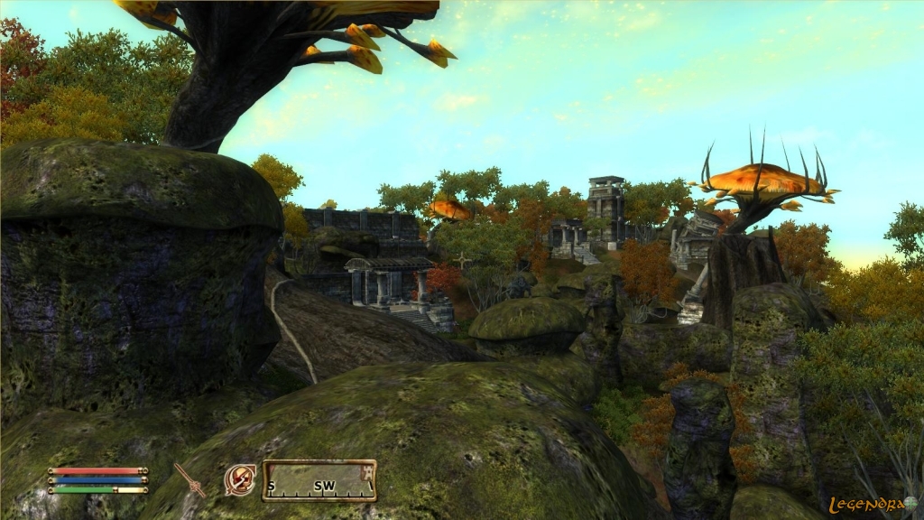 the high isles elder scrolls download the high isles elder scrolls download