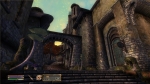 Screenshots The Elder Scrolls IV: Shivering Isles Euphoria, la partie Mania de New sheoth.