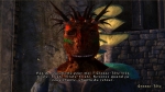 Screenshots The Elder Scrolls IV: Shivering Isles Les dialogues avec les pnjs sont complètement décalés, vous avez devant vous un débile profond :)
