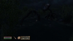 Screenshots The Elder Scrolls IV: Shivering Isles 