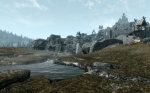 Screenshots The Elder Scrolls V: Skyrim 