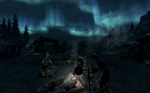 Screenshots The Elder Scrolls V: Skyrim 