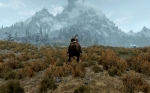 Screenshots The Elder Scrolls V: Skyrim 