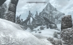 Screenshots The Elder Scrolls V: Skyrim 