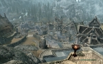 Screenshots The Elder Scrolls V: Skyrim 