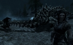 Screenshots The Elder Scrolls V: Skyrim 