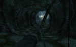 Screenshots The Elder Scrolls V: Skyrim 
