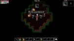 Screenshots The Enchanted Cave 2 